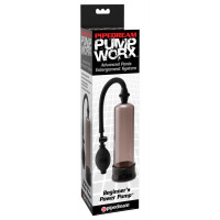 Orion | PW Beginner's Power Oumo Smoke. Цена 1 107 грн