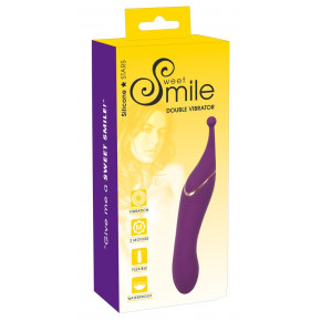 Orion | Sweet Smile Two Motors Vibe. Ціна: 1361 грн