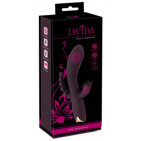 Orion | Javida Triple Vibe. Ціна: 2130 грн