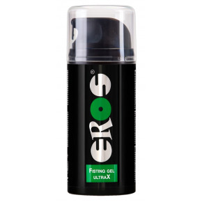 Orion | Гель для фістингу - EROS Fisting Gel UltraX, 100 мл. Цена: 1 102 грн