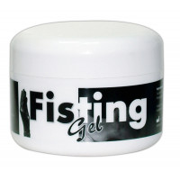 Orion | Гель для фістингу - Fisting Gel, 200 мл. Ціна 680 грн