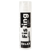 Orion | Гель для фістингу - Fisting Gel Relax, 200 мл. Цена 1 080 грн