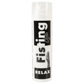 Orion | Гель для фістингу - Fisting Gel Relax, 200 мл. Ціна: 1080 грн