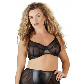 Orion | Бюстгальтер - 2212889 Bra bones. Цена: 225 грн