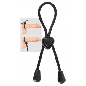 Orion | Эректильной петля - Cock Loop Penis-Schlaufe. Цена: 405 грн