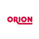 Усі товари бренду Orion для Вас Усі товари бренду Orion для Вас