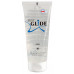 Just Glide | Набір лубрикантов Just Glide, 3x200 мл. Ціна 888 грн. Фото: 2