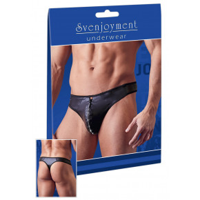 Orion | Mens G-string, M. Цена: 619 грн