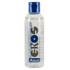 EROS Лубрикант Aqua, 50 мл (Германия) 