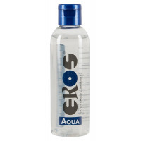 EROS | Лубрикант Aqua. Ціна 290 грн