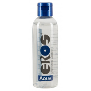 EROS | Лубрикант Aqua. Ціна: 290 грн