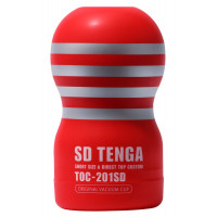 Orion | SD Tenga Original Cup Regular. Ціна 726 грн