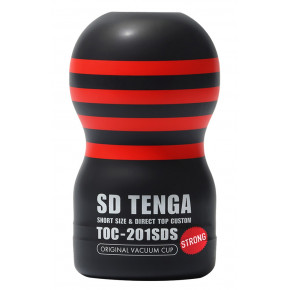 Orion | SD Tenga Original Cup Strong. Ціна: 817 грн