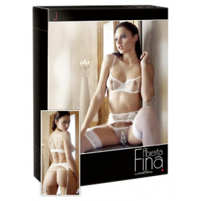 Orion | Комплект белья - 2211491 BH Set White, 85C / XL. Цена: 1 457 грн