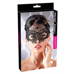 Orion | Маска - 2480298 Embroidered Mask. Ціна: 532 грн