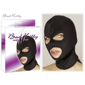 Orion | Маска - 2490358 Mask, black. Ціна: 1017 грн