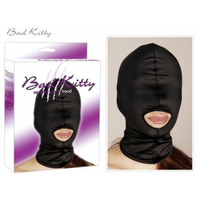 Orion | Маска - 2490366 Mask, black. Цена: 958 грн