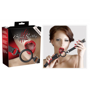 Orion | Кляп - 2491630 Gag Silicone. Ціна: 1038 грн
