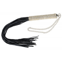Батіг - 2491680 Mini Whip Rhinestones