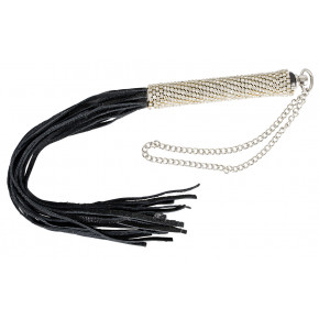 Orion | Батіг - 2491680 Mini Whip Rhinestones. Ціна: 1221 грн