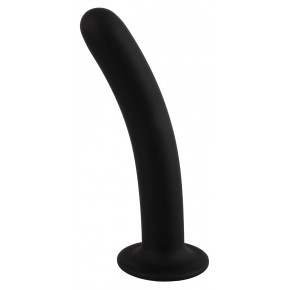 Orion | Dildo. Ціна: 211 грн