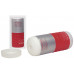 Tenga | Мастурбатор Tenga Double Hole Cup, 15 см. Ціна 1089 грн. Фото: 3