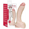 Фалоімітатор Orion Realistixxx Real Stallion 10.8" (27.5 см)