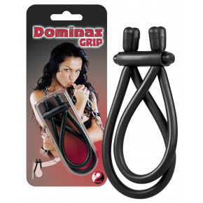 Orion | Ерекційна петля - Domina's Grip. Цена: 1 260 грн