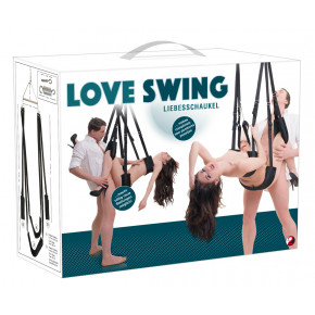 Orion | Секс мебель-Love Swing. Цена: 4 244 грн