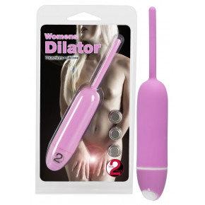 Orion | Уретральный стимулятор-Womens Dilator. Цена: 973 грн