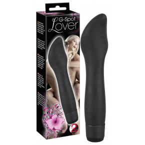 Orion | Стимулятор G-точки G-Spot Lover. Цена: 792 грн