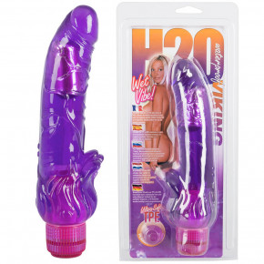 Orion | Вибратор - H2O Viking Wet Vibe. Цена: 1 216 грн