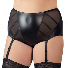 Orion | 2310716 Briefs with Suspenders. Цена: 225 грн