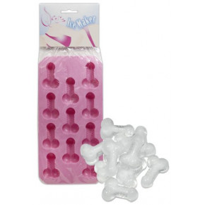 Orion | Форма для льоду - Willy Ice Tray. Ціна: 320 грн