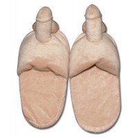 Orion | Тапочки - House Slippers Penis. Ціна 729 грн