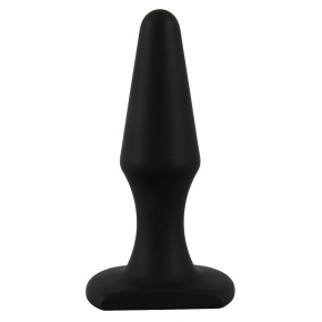 Orion | Analplug. Цена: 509 грн