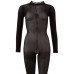 Orion | Бодістокінг - 2300650 NO:XQSE Catsuit Ouvert - XL/2XL. Цена 912 грн. Фото: 4