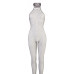 Orion | Бодістокінг - 2311500 NO:XQSE Net Catsuit Black. Цена 595 грн. Фото: 4