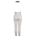 Orion | Бодістокінг - 2311500 NO:XQSE Net Catsuit Black. Цена 595 грн. Фото: 5