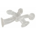 Orion | Crystal Clear Anal Training Set. Цена 1 368 грн. Фото: 2