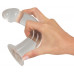 Orion | Crystal Clear Anal Training Set. Цена 1 368 грн. Фото: 4