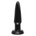 Orion | Fetish Fantasy Series Limited Edition Beginner's Butt Plug - Black. Цена 480 грн. Фото: 1 Orion | Fetish Fantasy Series Limited Edition Beginner's Butt Plug - Black. Цена 480 грн. Фото: 1