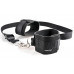 Orion | FFS Cuff & Tether Set Black. Ціна 2286 грн. Фото: 2