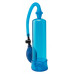 Orion | PW Beginners Power Pump Blue. Цена 1 188 грн. Фото: 1