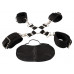 Orion | FFS Heavy-Duty Hogtie Kit. Цена 1 563 грн. Фото: 4