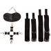 Orion | FFS Heavy-Duty Hogtie Kit. Цена 1 563 грн. Фото: 6