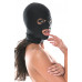Orion | FFS Spandex 3 Hole Hood. Ціна 1587 грн. Фото: 1