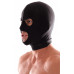 Orion | FFS Spandex 3 Hole Hood. Ціна 1587 грн. Фото: 2