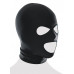 Orion | FFS Spandex 3 Hole Hood. Ціна 1587 грн. Фото: 3
