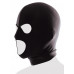Orion | FFS Spandex 3 Hole Hood. Ціна 1587 грн. Фото: 4